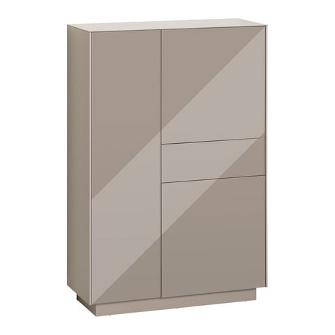 Highboard VERONA-2865