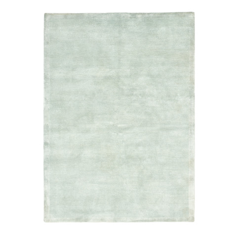 moderner Orientteppich Zema