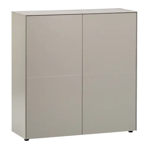 highboard CITY