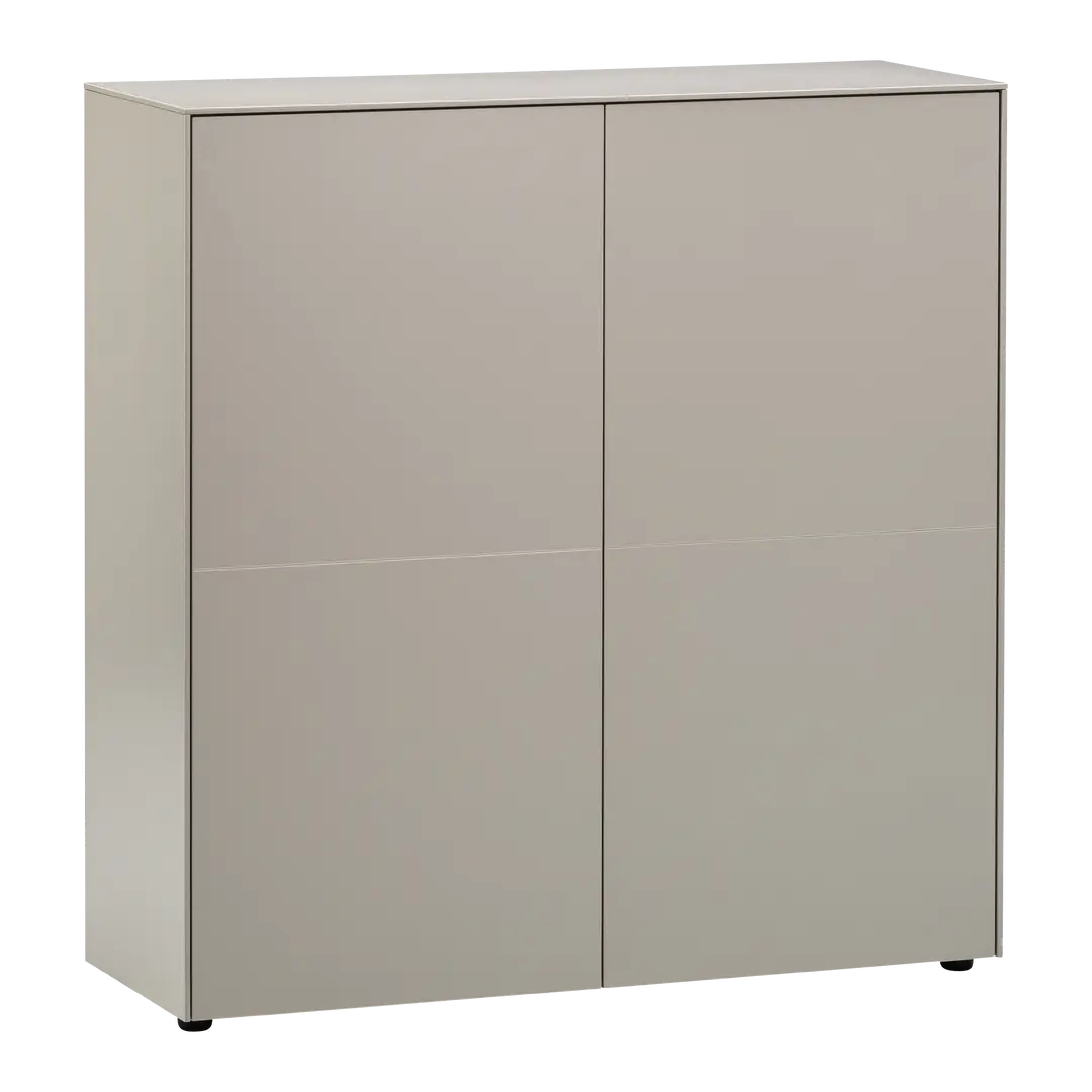 highboard CITY