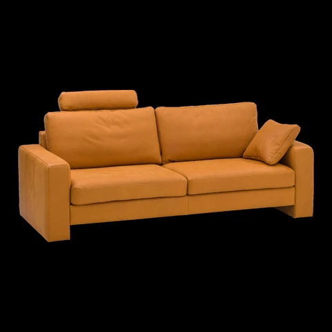 Einzelsofa Classics