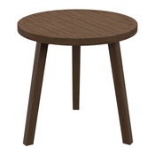 table d’appoint GRAY