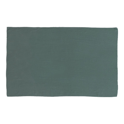 drap plat Linus