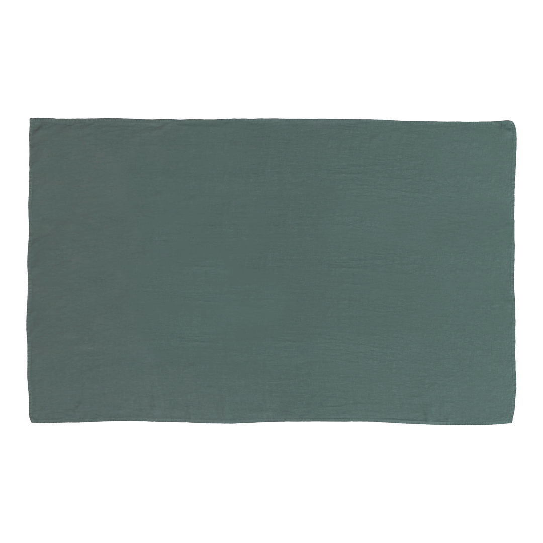 drap plat Linus