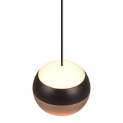 lampe à suspension ORBIT