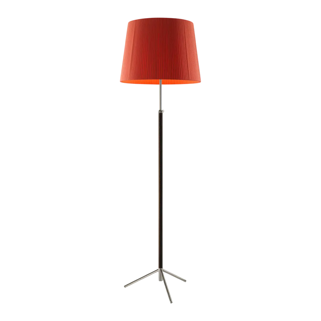 Stehleuchte Pie De Salon G1
