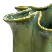 vaso Tiirismaa