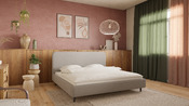 letto Sleepin