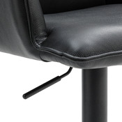tabouret de bar Appolon