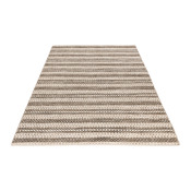 tapis de laine Jaipur