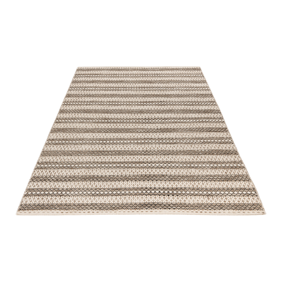 tapis de laine Jaipur