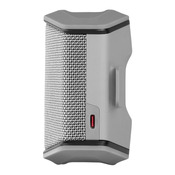 bluetooth altoparlante Rockster Go 2