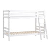 Etagenbett  Lattenrost HS-Luxury