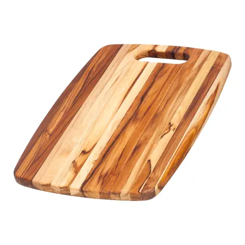 tagliere CUT