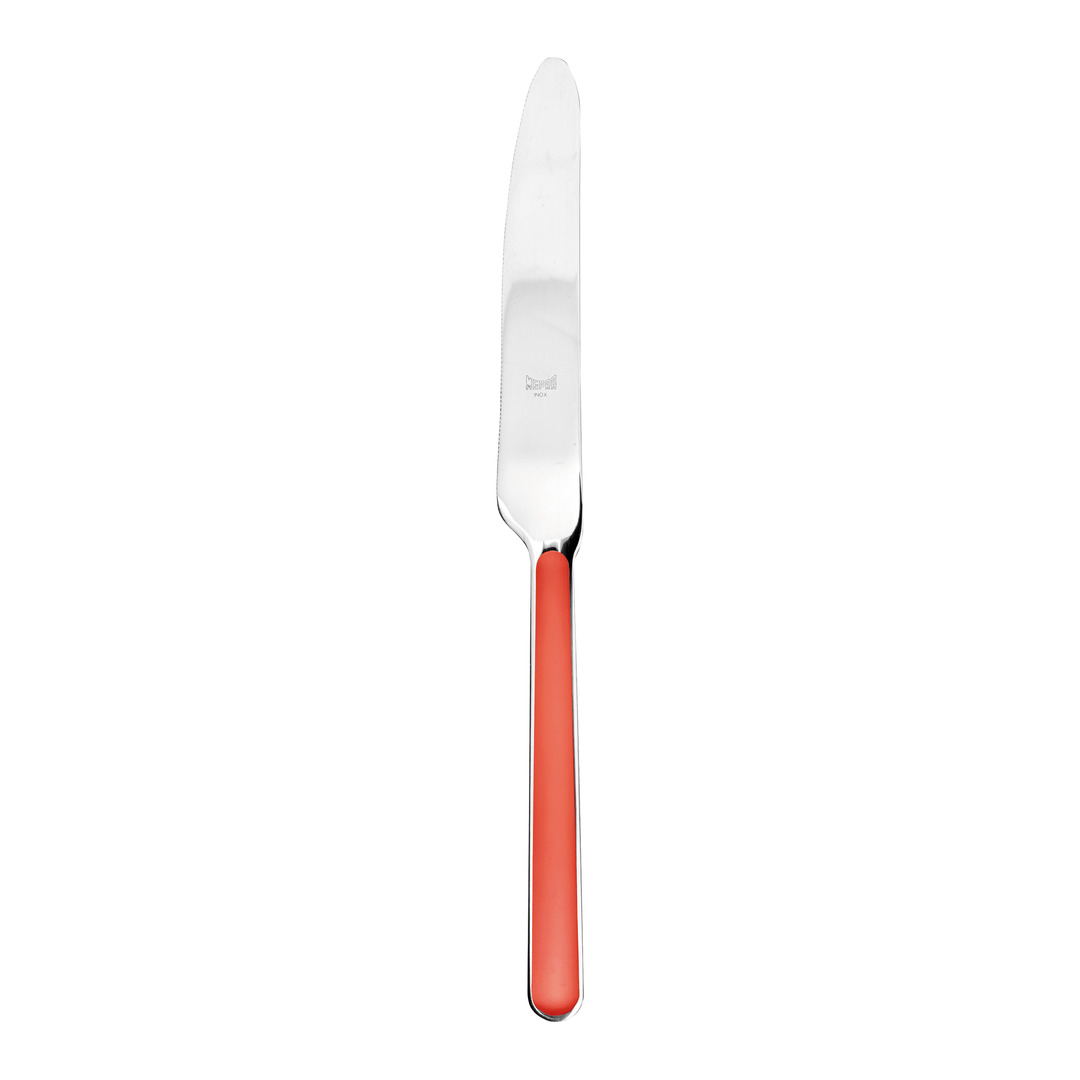 coltello Fantasia