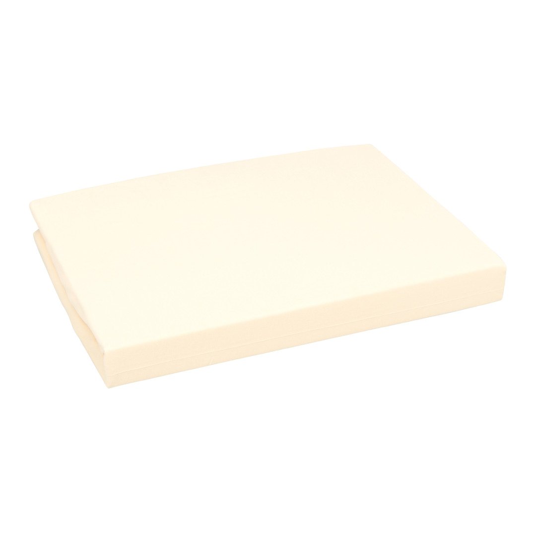 drap-housse SUPER-STRETCH