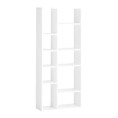 scaffale Dion
