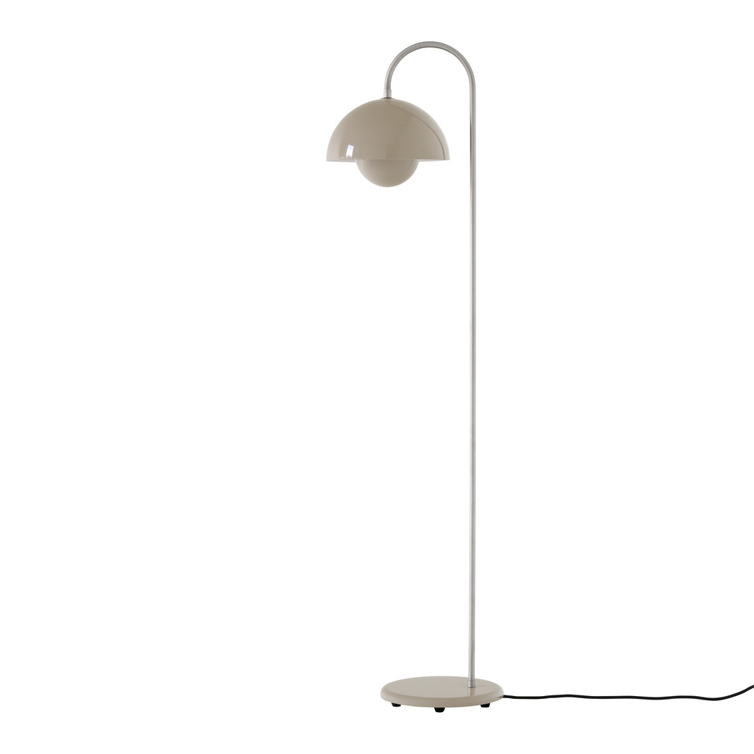 lampadaire FLOWERPOT