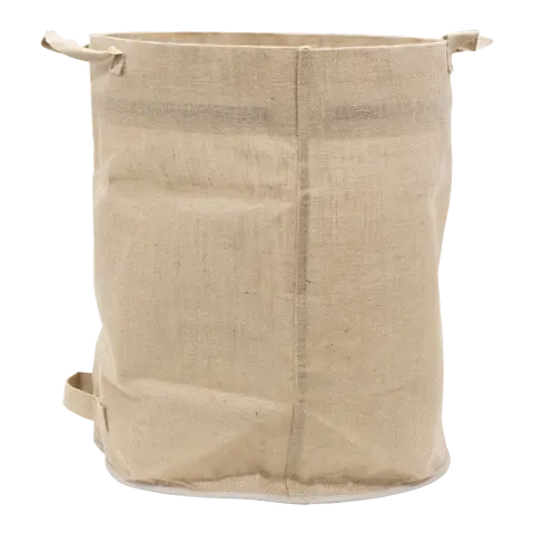 récipient à usage général Bag