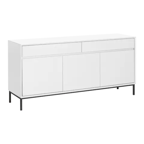 Sideboard Frame
