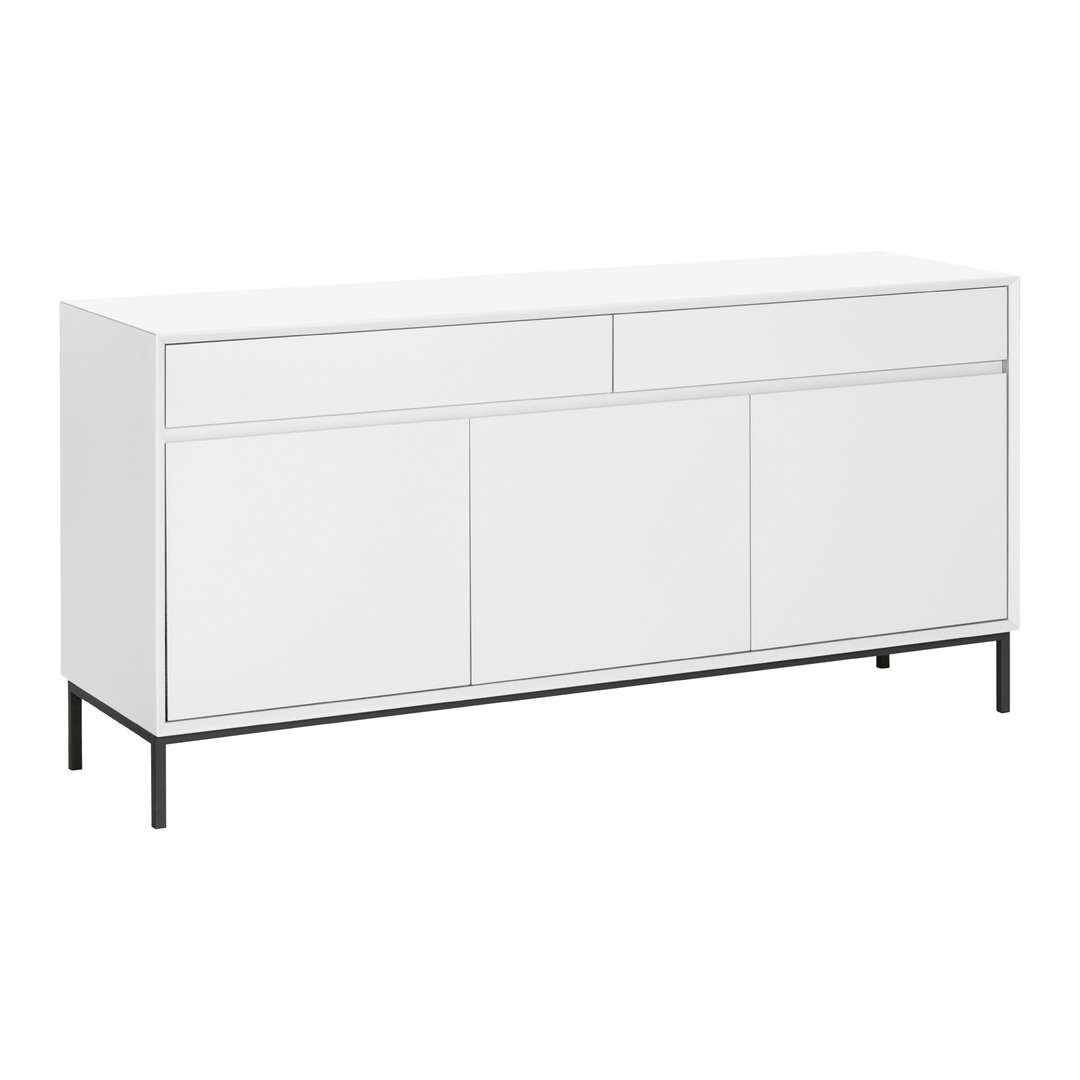 sideboard Frame