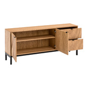 Sideboard Liva