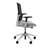 chaise de bureau GIROFLEX-68