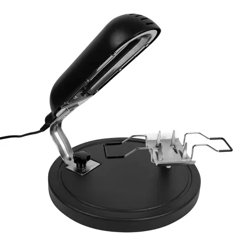piastra per raclette Quattro