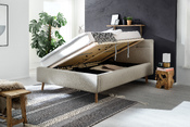 letto LOTTE