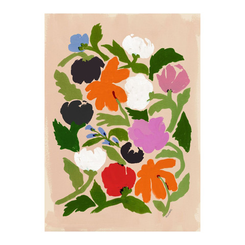 stampa d'arte Printart