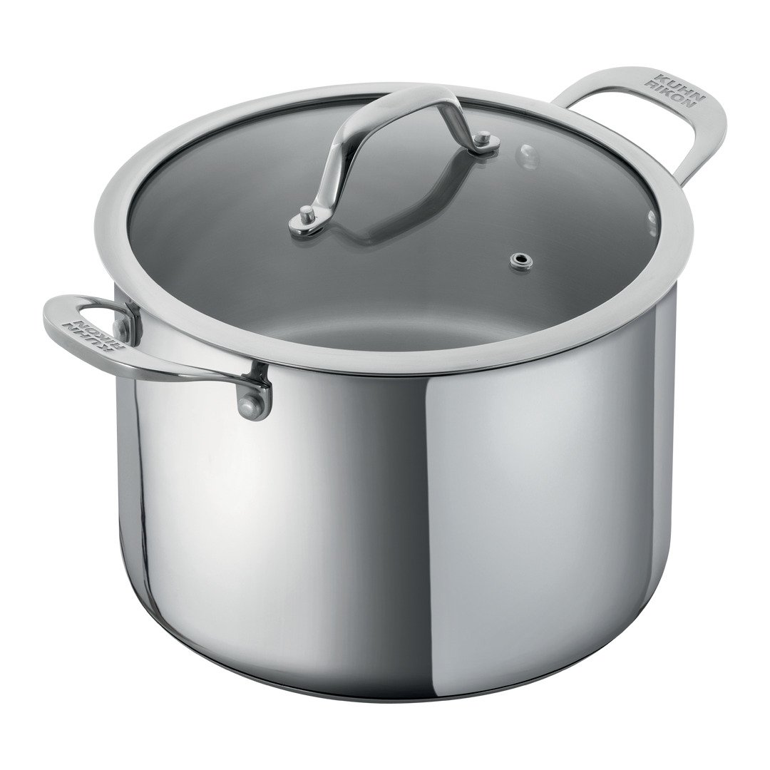 pentola Allround