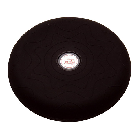 cuscino seduta Sitfit