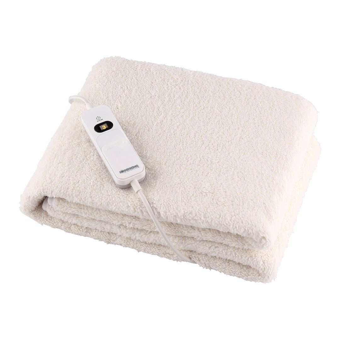 Coperta elettrica WENDY