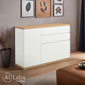 sideboard Yamael