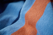 serviette de plage Pepa
