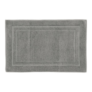 natte de bain NOBLESSE2