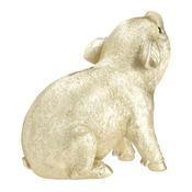 tirelire Piggy