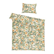 housse de duvet Romy