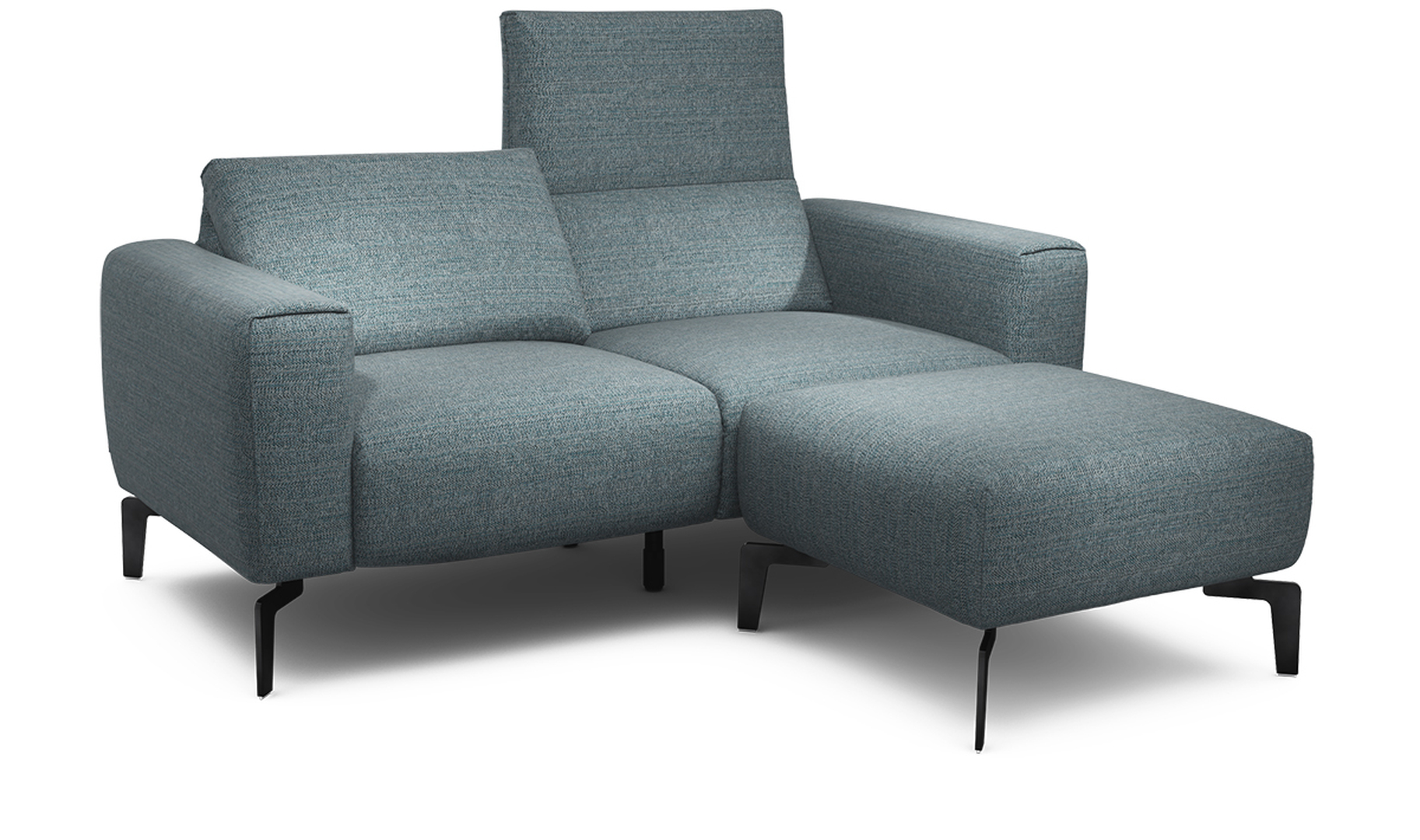 Einzelsofa Cosy1
