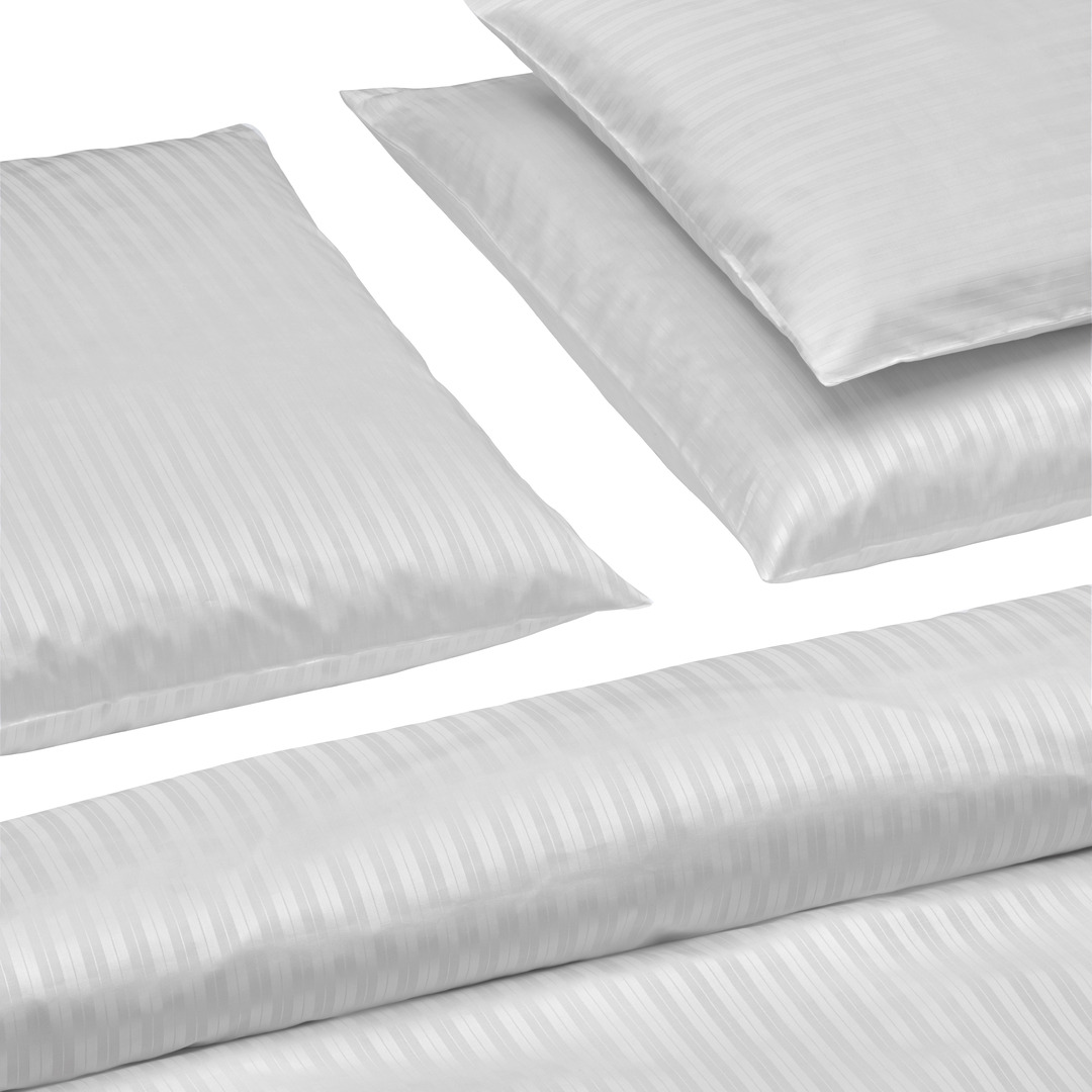 housse de duvet Avenue