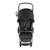 poussette Rapid 4D Air