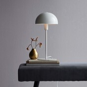 lampada da tavolo ELLEN