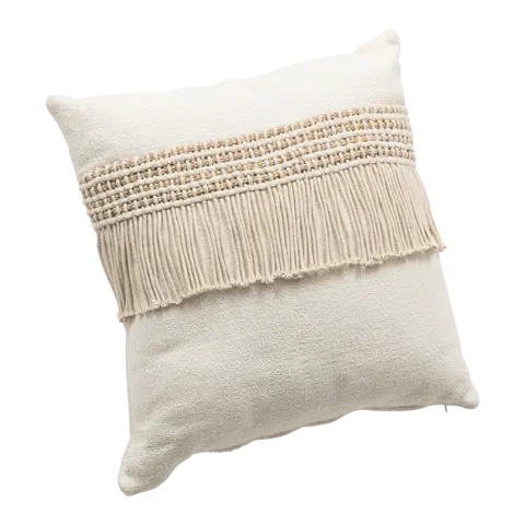 cuscino decorativo Sjoa