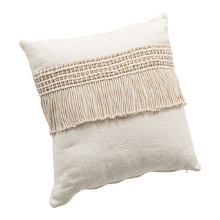 cuscino decorativo Sjoa