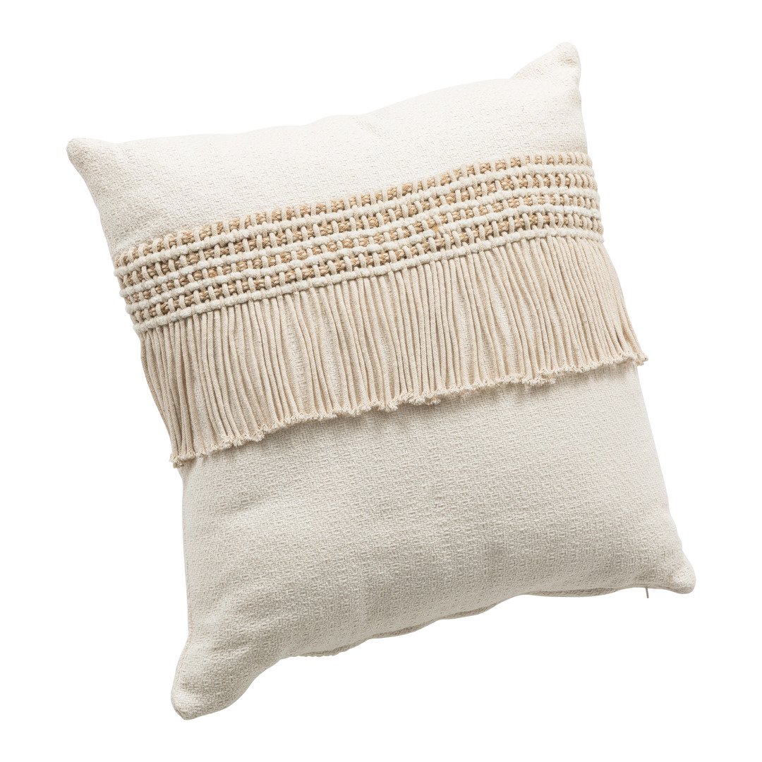 cuscino decorativo Sjoa