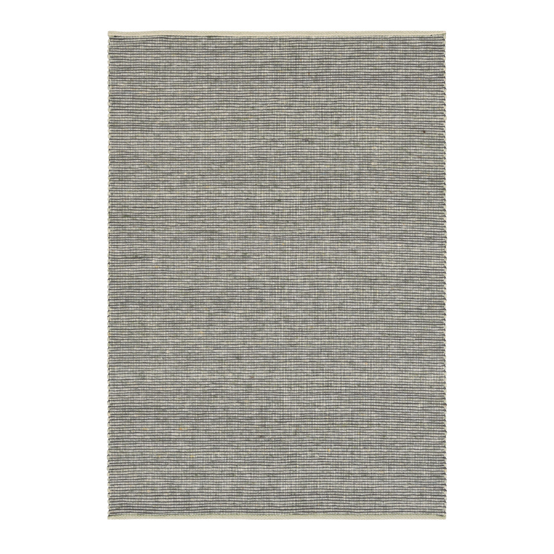 tapis de laine Kahala