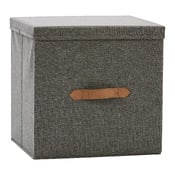 Aufbewahrungsbox Premium-201