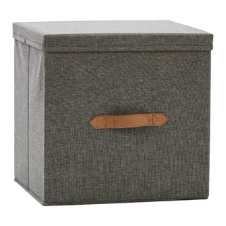 Aufbewahrungsbox Premium-201