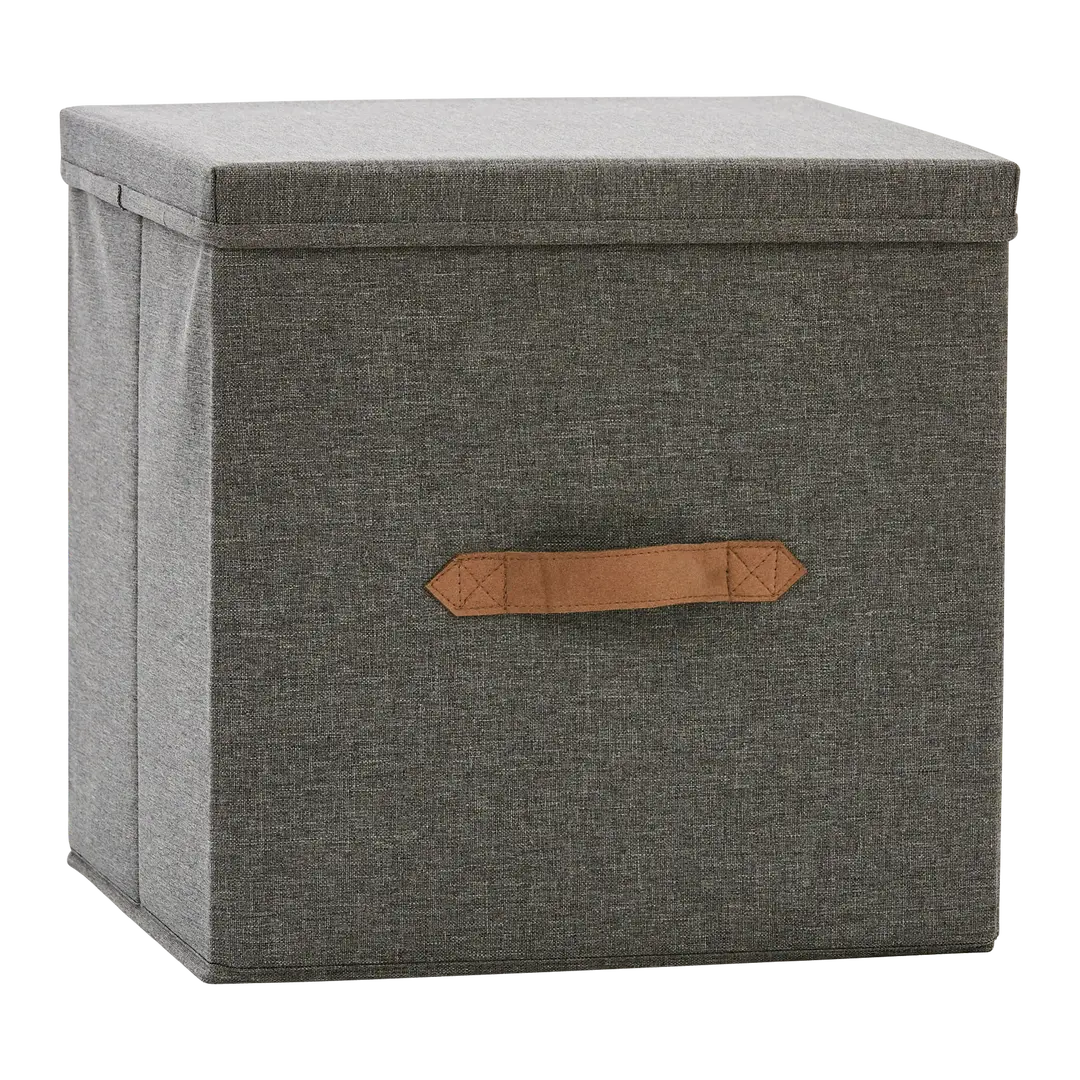 boîte de rangement PREMIUM-201