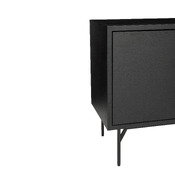 Sideboard SC 21
